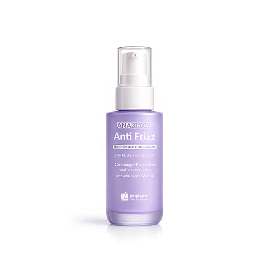 ANAGROW Anti Frizz