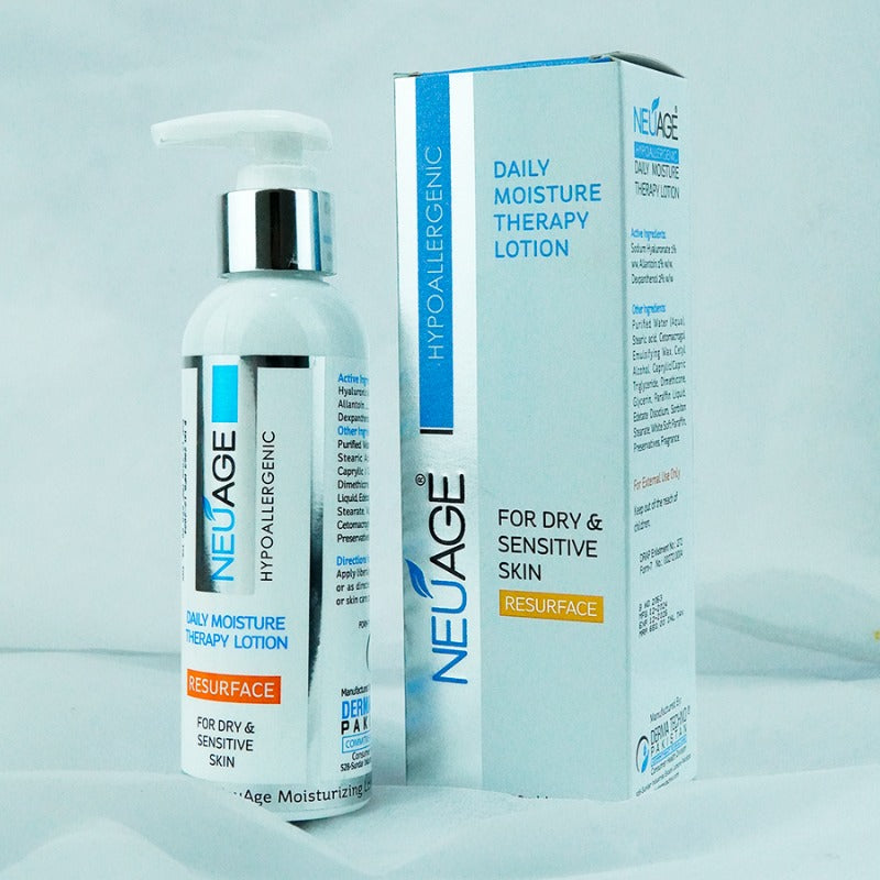 NEUAGE Lotion