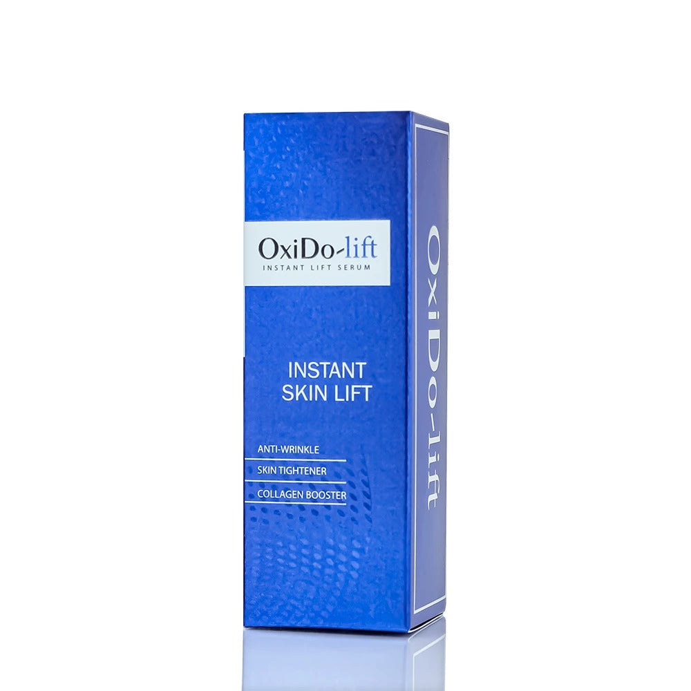 OXIDO-LIFT Skin Lift Serum