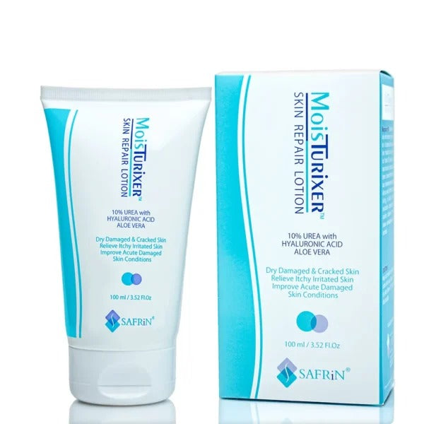 MOISTURIXER Skin Repair Lotion