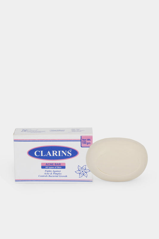 CLARINS Acne Bar