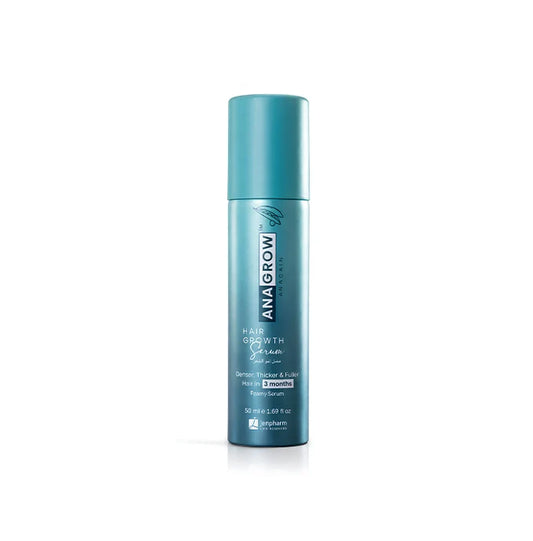 ANAGROW Hair Serum