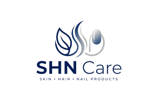 SHN care