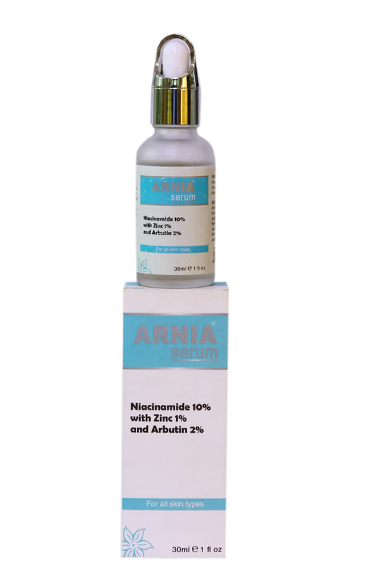 ARNIA Serum