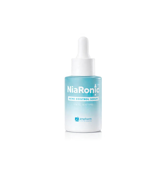 NIARONIC Serum