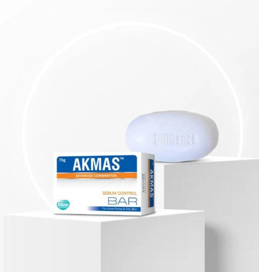 Acne control Bar