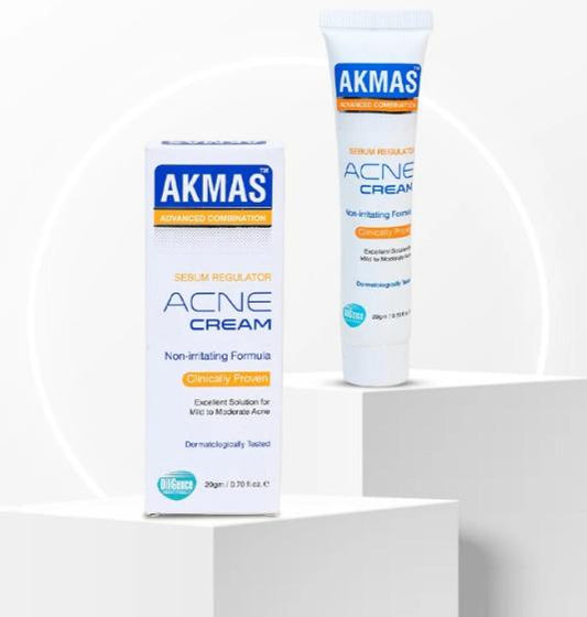 Acne Cream
