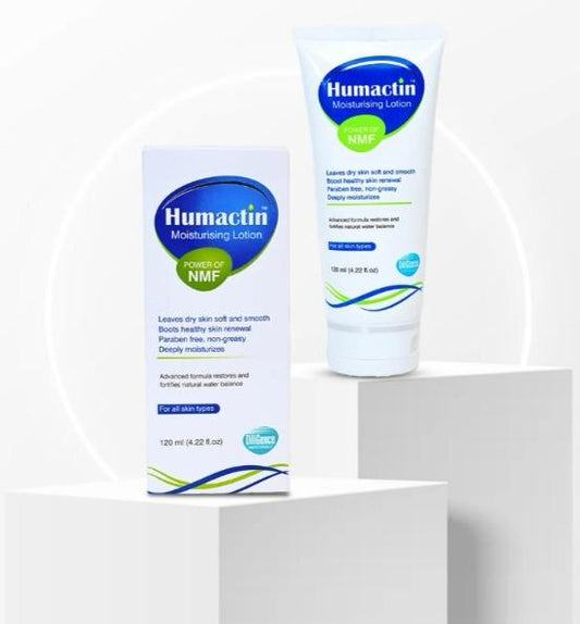 Moisturizer