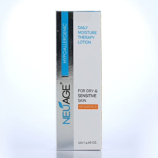 NEUAGE Lotion