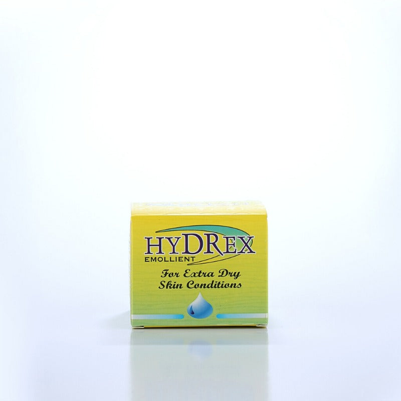 HYDREX Emollient