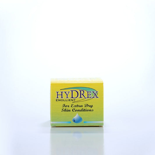 HYDREX Emollient