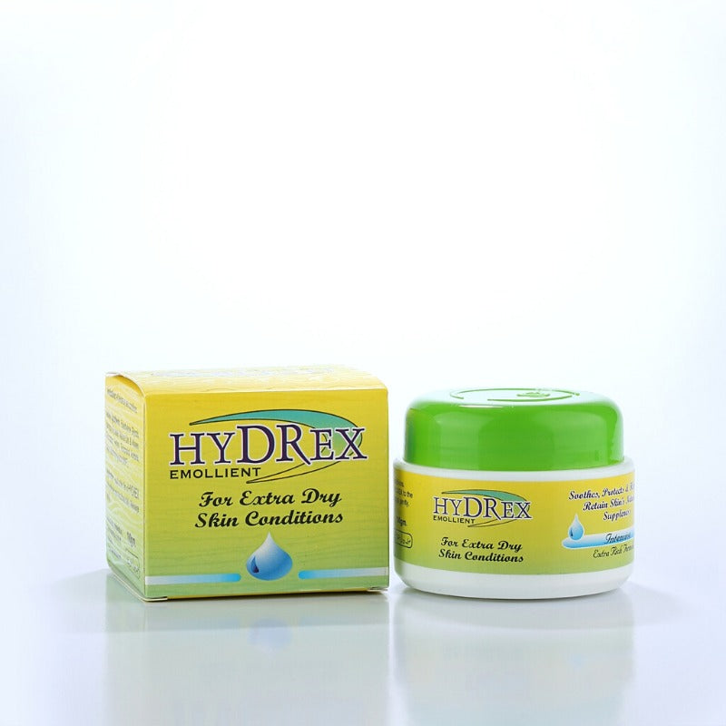 HYDREX Emollient