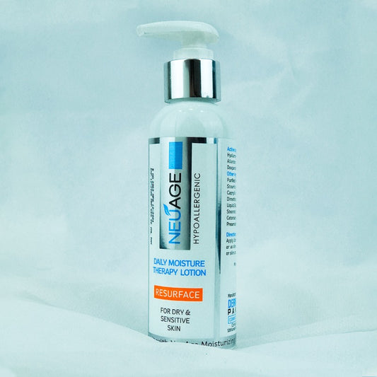 NEUAGE Lotion