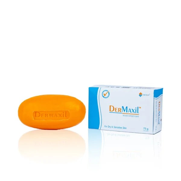 DERMAXIL Moisturizer Bar