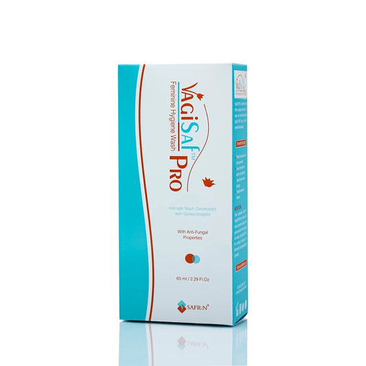DERMAXIL ULTRA Moisturizer