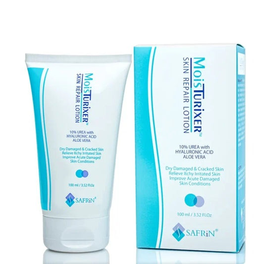 MOISTURIXER Skin Repair Lotion