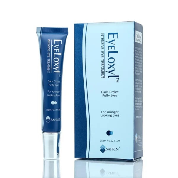 EYELOXYL Eye Treatment