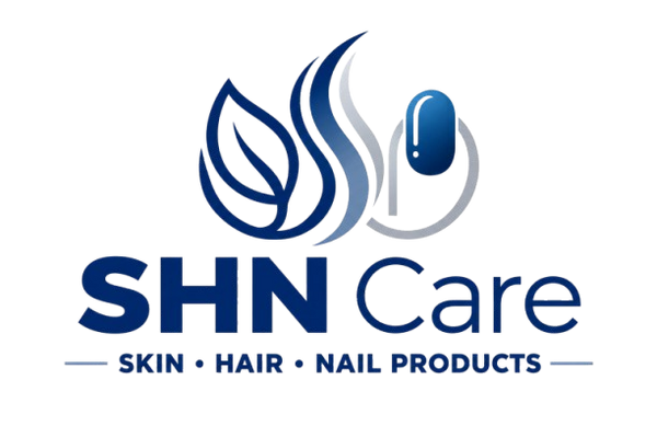 SHN care