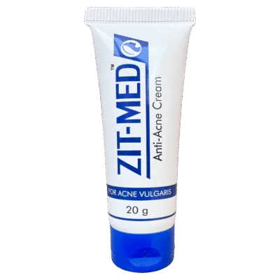 Anti Acne Cream